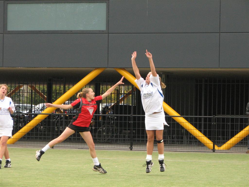 2008_10_25 TBB1_DSCB2 (11).jpg